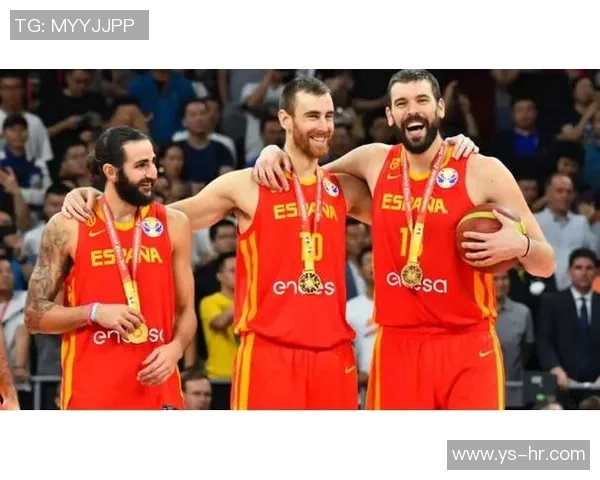 上海篮球队在欧锦赛中的默契配合与战术执行分析 上海篮球队在欧锦赛中的默契配合与战术执行分析