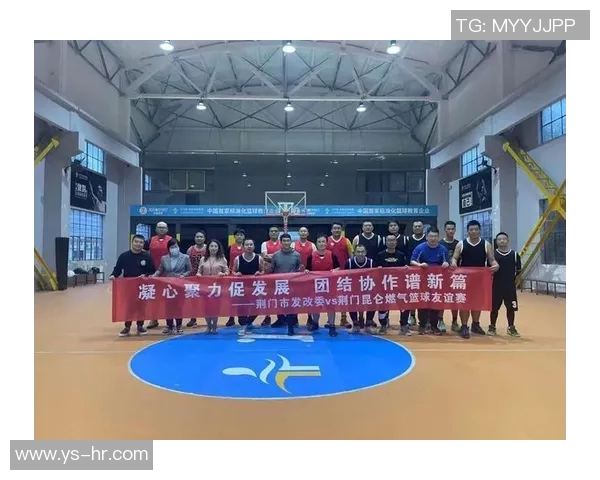 上海篮球队选拔赛点评:意识表现与团队协作的深度分析 上海篮球队选拔赛点评:意识表现与团队协作的深度分析