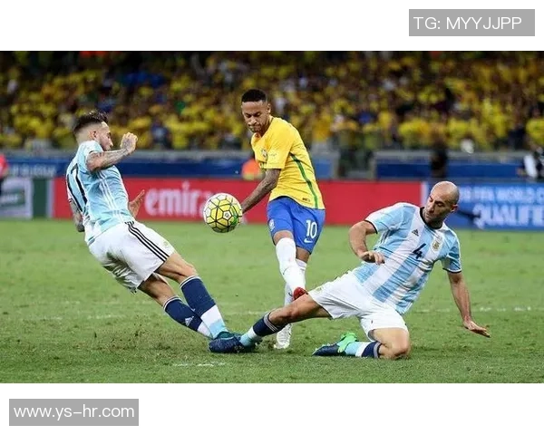 上海羽毛球队在世界杯中的团队协作表现分析与启示