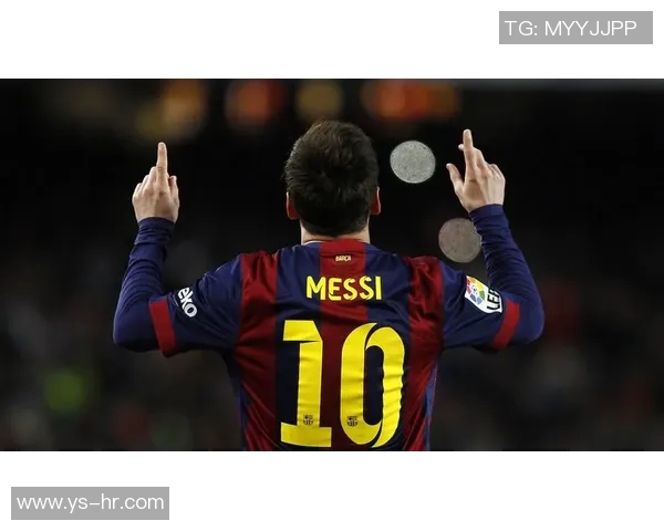 2019年全球足球明星盘点及其精彩表现回顾 2019年全球足球明星盘点及其精彩表现回顾