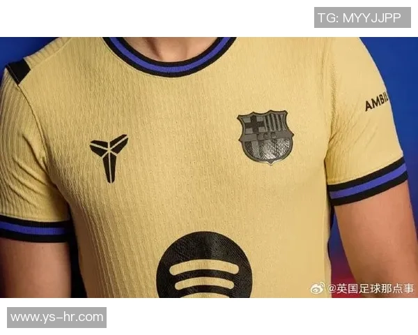 25号足球明星的时尚衣服图片展示与搭配灵感分享