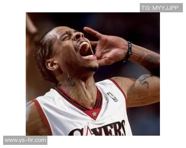 lv签约足球明星背后的故事与影响力分析 lv签约足球明星背后的故事与影响力分析