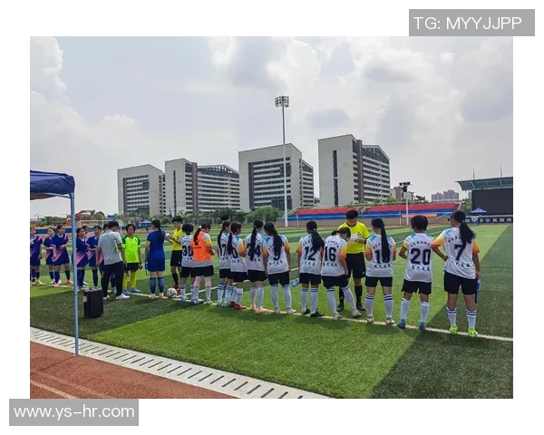 上海足球队在足球比赛经验排名中创新高引发广泛关注与期待