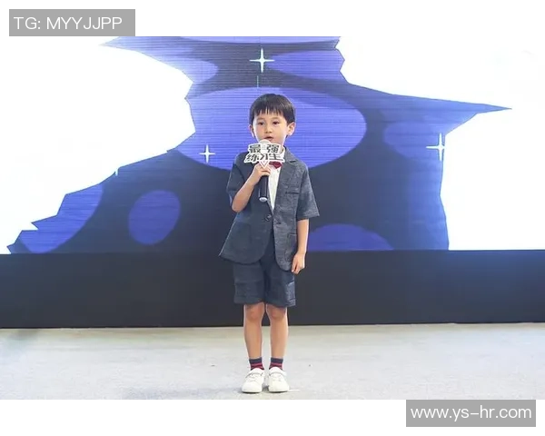 专访羽毛球名将杨强揭秘他成功背后的心路历程与训练秘诀