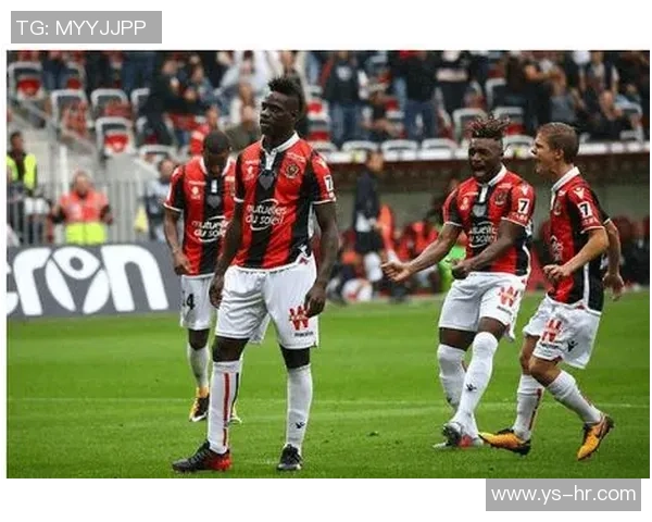 上海羽毛球队的战术解析与训练秘笈深度探讨