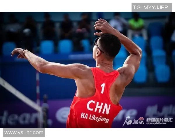 亚运会精彩回顾杭州篮球队以速度优势赢得比赛的关键表现 亚运会精彩回顾杭州篮球队以速度优势赢得比赛的关键表现