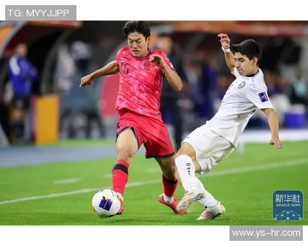 乌兹别克足球明星全景解析与成就回顾 乌兹别克足球明星全景解析与成就回顾