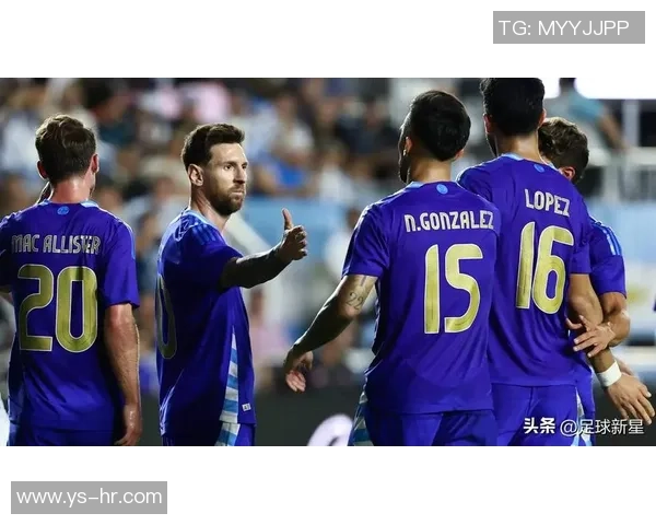 全球足球巨星盛典颁奖典礼荣耀时刻聚焦足坛传奇与新星的辉煌成就 全球足球巨星盛典颁奖典礼荣耀时刻聚焦足坛传奇与新星的辉煌成就