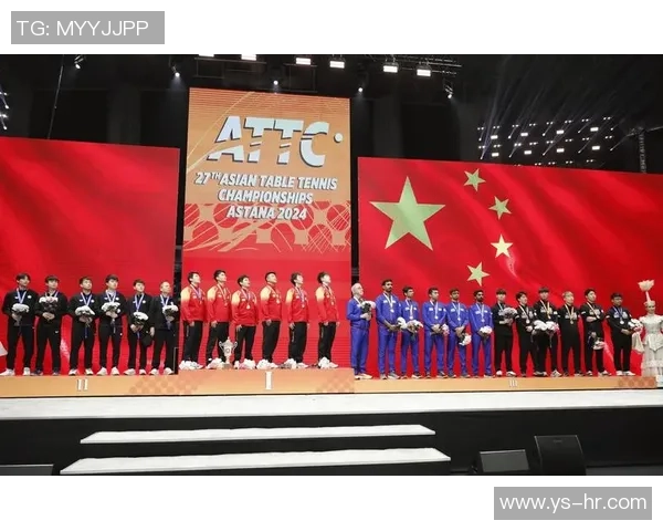 乒乓球耐力排行榜揭晓北京乒乓球队荣登第十名引发关注