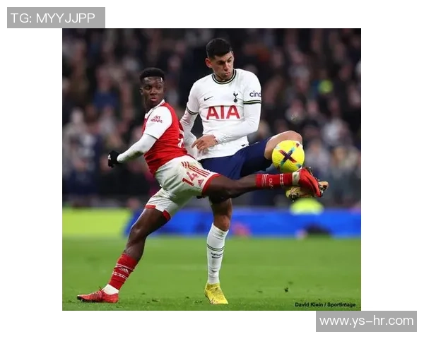 全球女足球明星实力排名揭晓各国顶尖球员一览 全球女足球明星实力排名揭晓各国顶尖球员一览