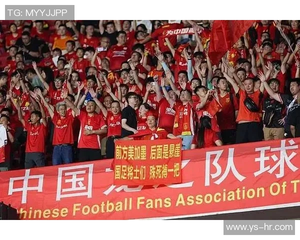 中国足球明星在美国的崛起与挑战：他们如何影响中美足球文化交流