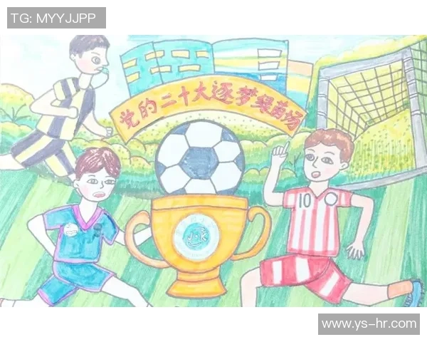 体育明星的篮球与足球艺术画作展现运动激情与风采 体育明星的篮球与足球艺术画作展现运动激情与风采