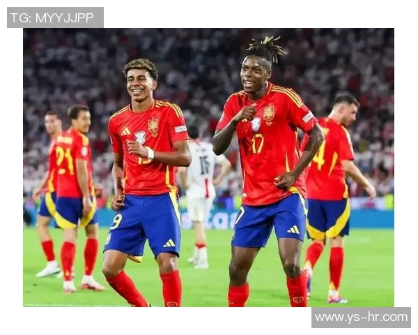 全球顶尖足球巨星排行榜揭晓谁将登顶国际超强球员之巅 全球顶尖足球巨星排行榜揭晓谁将登顶国际超强球员之巅