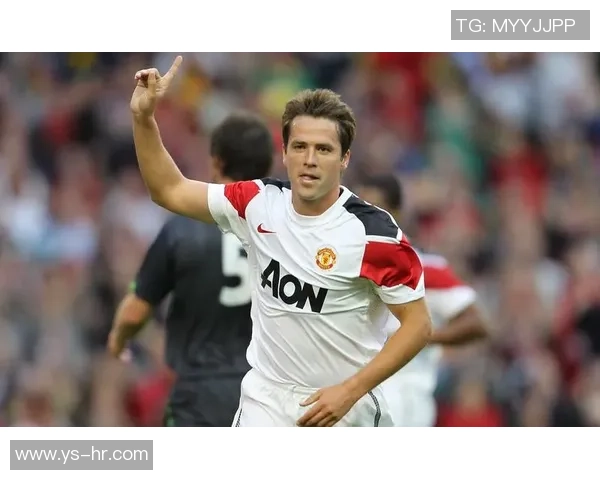 利姓足球明星的传奇故事与成就解析