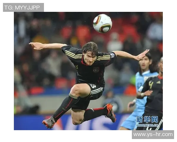 世界足球明星精彩瞬间回放集锦带你重温经典时刻与激情对决