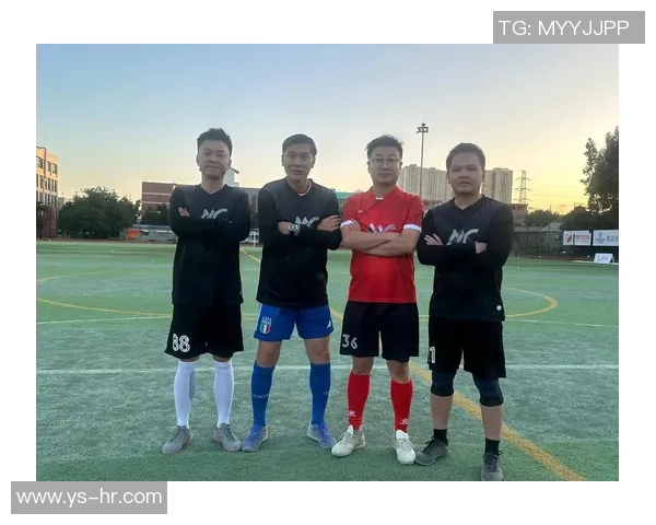 某足球建国的梦想与现实探索：从草根到国家队的崛起之路