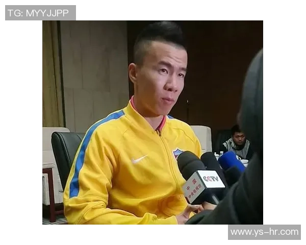 王磊独家分享羽毛球技巧与心得助你提升球技的全面指南