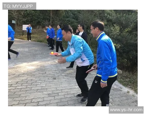 深度对话周磊乒乓球人生的启示与反思 深度对话周磊乒乓球人生的启示与反思