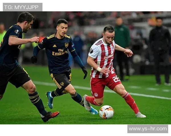 足球扫射技术详解与实战应用分析 足球扫射技术详解与实战应用分析