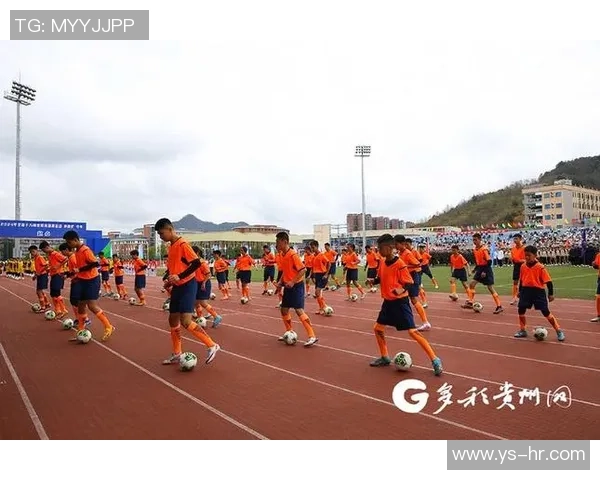 超重人士如何克服体重障碍享受踢足球带来的乐趣与健康益处