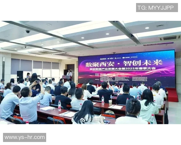 西安篮球队的比赛节奏分析与战术深度探讨 西安篮球队的比赛节奏分析与战术深度探讨