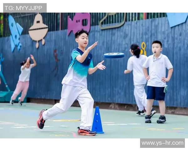 飞盘深度解析：揭秘北京飞盘队的战术转换与团队协作之道