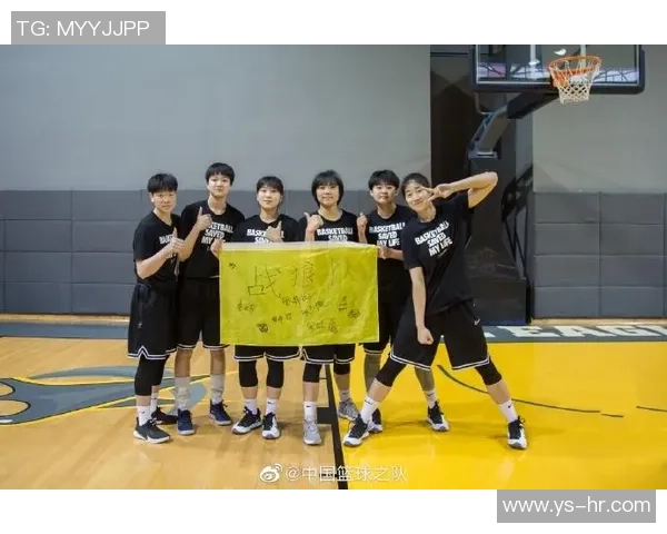 重庆篮球队展现卓越灵活性荣登全国篮球灵活性排行榜第二名 重庆篮球队展现卓越灵活性荣登全国篮球灵活性排行榜第二名