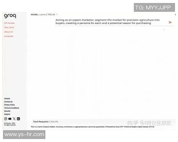 上海羽毛球队运营分析:成功经验与面临挑战的深度探讨 上海羽毛球队运营分析:成功经验与面临挑战的深度探讨