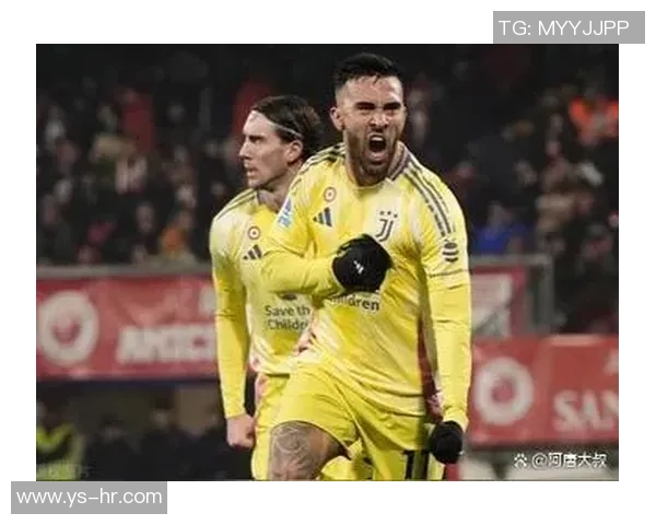 中国足球出线之路探秘如何打破困境迎接新挑战