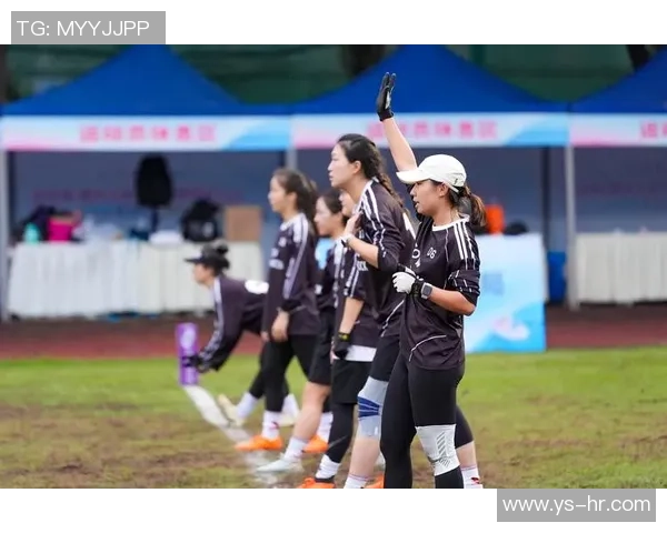 南京飞盘队创历史新高飞盘速度排名引发热议与关注 南京飞盘队创历史新高飞盘速度排名引发热议与关注