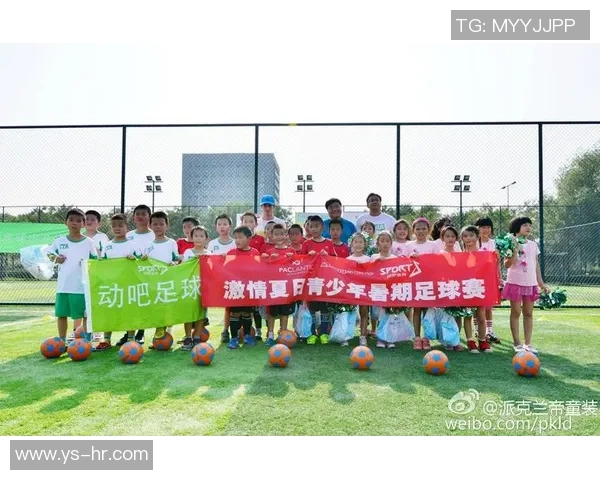 天津足球交友平台汇聚热爱足球的朋友共同分享激情与快乐