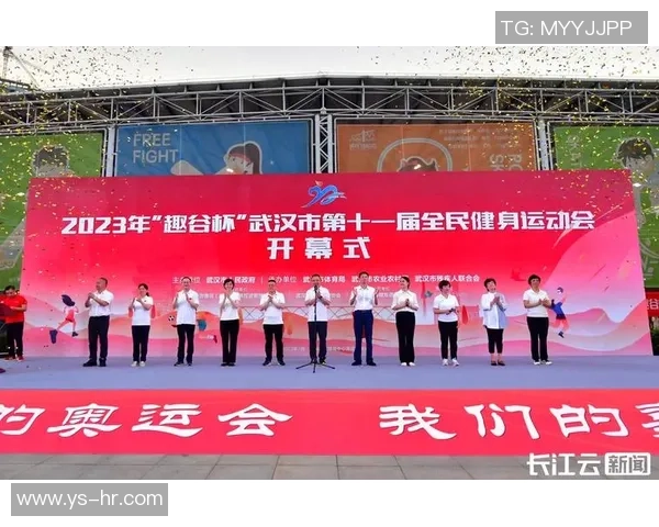 刘磊专访:从初学者到飞盘高手的成长之路与心路历程分享 刘磊专访:从初学者到飞盘高手的成长之路与心路历程分享