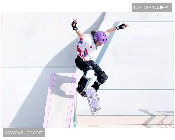 南京滑板队反击之路:挑战与收获的真实写照 南京滑板队反击之路:挑战与收获的真实写照