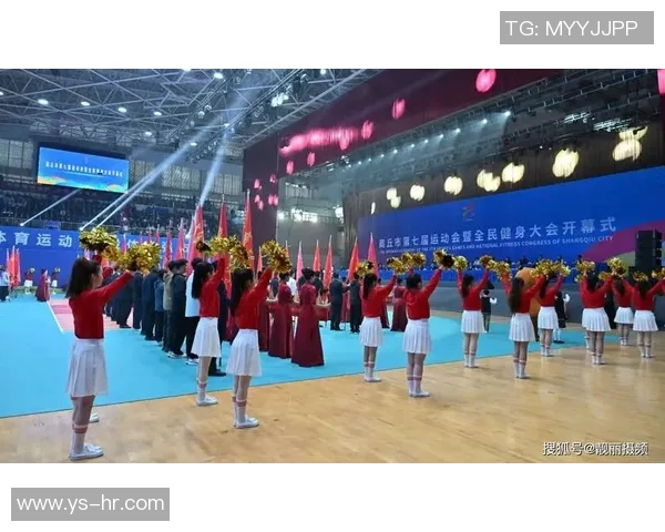 商丘足球馆:打造城市运动新地标,促进青少年足球发展与全民健身热潮 商丘足球馆:打造城市运动新地标,促进青少年足球发展与全民健身热潮