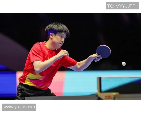 广州乒乓球队领跑最新乒乓球节奏TOP10榜单引发热议