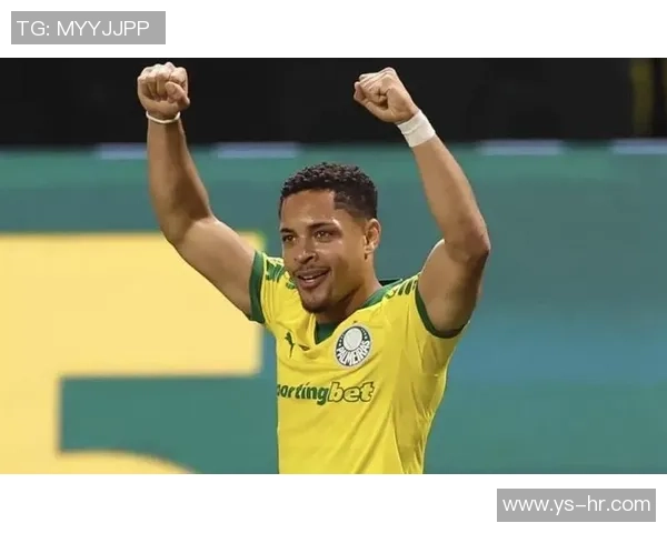 探索足球发型的魅力与风格如何影响球员表现与球迷文化