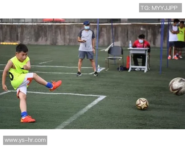 推荐几款精彩的PSP足球游戏让你畅享足球乐趣 推荐几款精彩的PSP足球游戏让你畅享足球乐趣