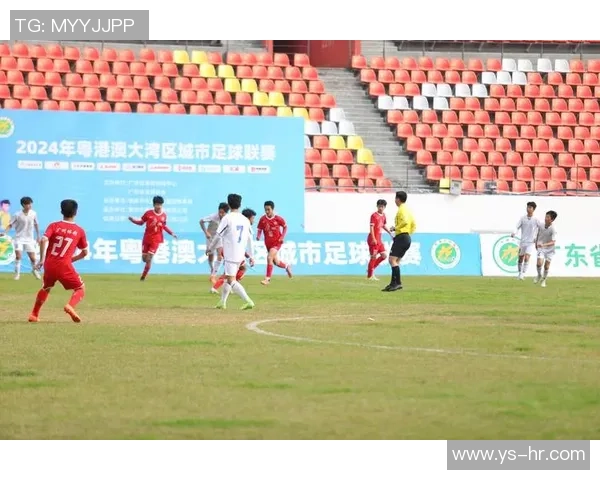 探索ae火焰足球的魅力与技术解析,点燃你的足球热情与竞技精神 探索ae火焰足球的魅力与技术解析,点燃你的足球热情与竞技精神