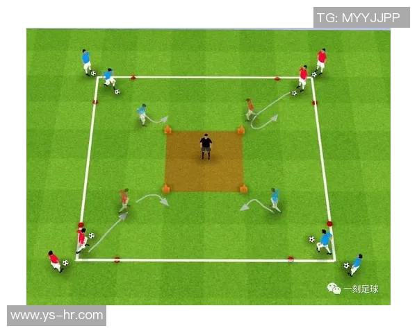 探索体育足球专业的多元发展与未来职业路径分析 探索体育足球专业的多元发展与未来职业路径分析