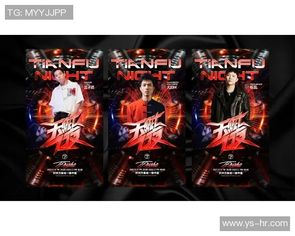 深圳街舞队引领潮流最新街舞战术TOP10全解析