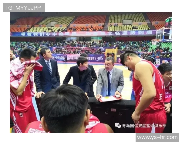 杭州足球队配合引发热议球迷对战术和球员默契提出不同看法 杭州足球队配合引发热议球迷对战术和球员默契提出不同看法