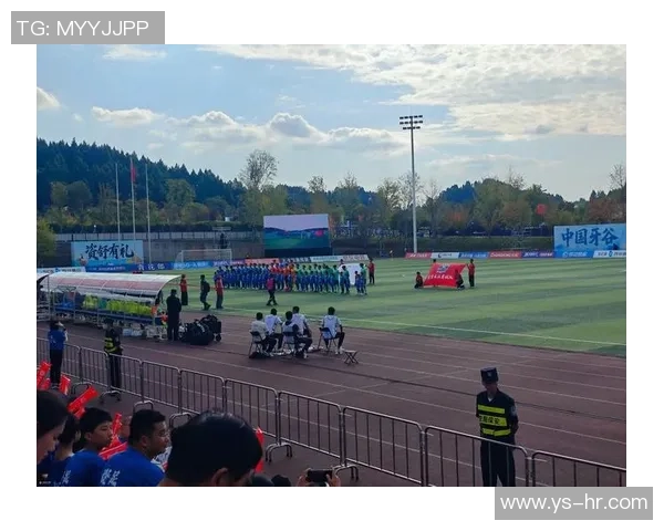 欢庆足球盛宴尽享激情与友谊的足球主题派对欢乐时光