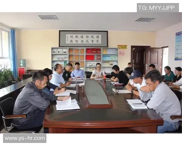 武汉飞盘队盯防策略分析与比赛表现的得失总结 武汉飞盘队盯防策略分析与比赛表现的得失总结