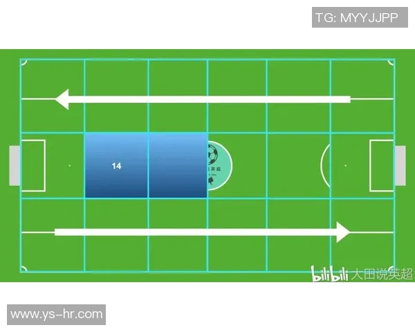深入分析杭州排球队边路渗透战术的优势与应用策略 深入分析杭州排球队边路渗透战术的优势与应用策略