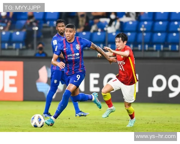 波波直播足球带你领略精彩赛事瞬间与球迷互动体验 波波直播足球带你领略精彩赛事瞬间与球迷互动体验