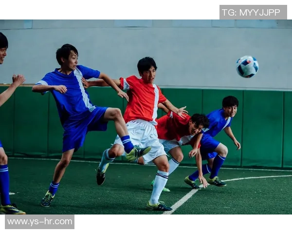 曼成足球:探索足球文化与青少年发展的完美结合之路 曼成足球:探索足球文化与青少年发展的完美结合之路