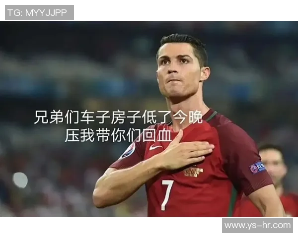 无法看足球的日子里我如何找到其他乐趣与生活的意义 无法看足球的日子里我如何找到其他乐趣与生活的意义