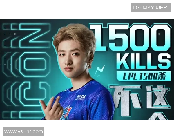 王者荣耀热议:BLG战队配合问题引发的讨论与分析 王者荣耀热议:BLG战队配合问题引发的讨论与分析