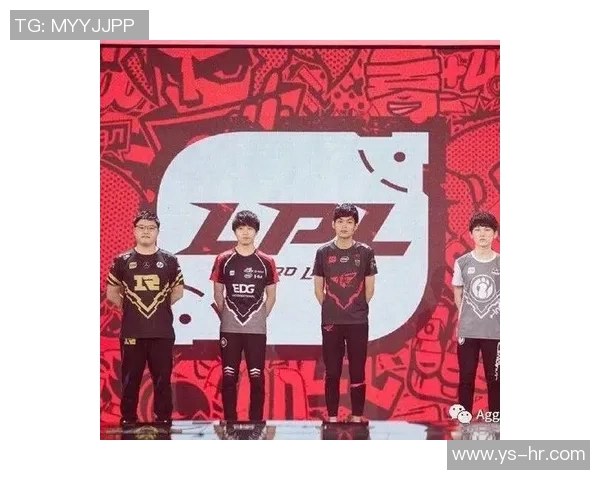 赛后复盘分析EDG与IG的团队配合与战术执行细节 赛后复盘分析EDG与IG的团队配合与战术执行细节