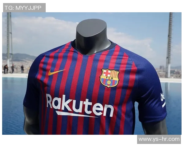 男球衣足球的魅力与风格探讨如何选择适合自己的球衣提升球场表现